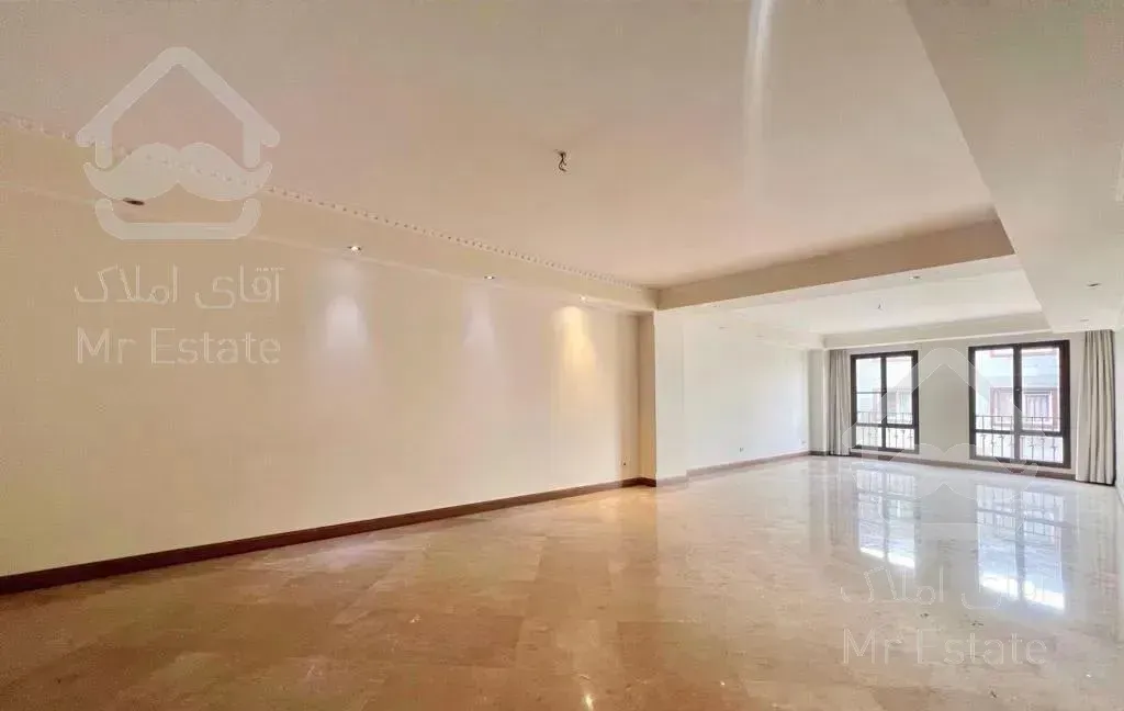 147متر،3خوابه،ساقدوش