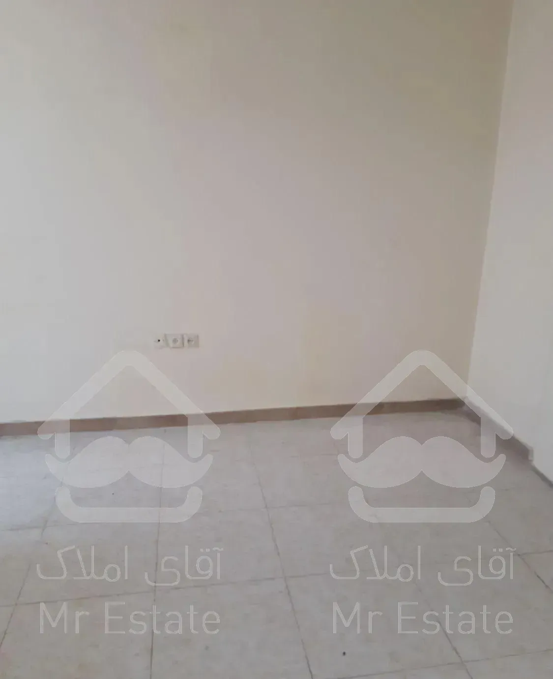 ۵۵ متر ۲خواب /تک واحد تخلیه/ شیک تمیز/بالاسپه