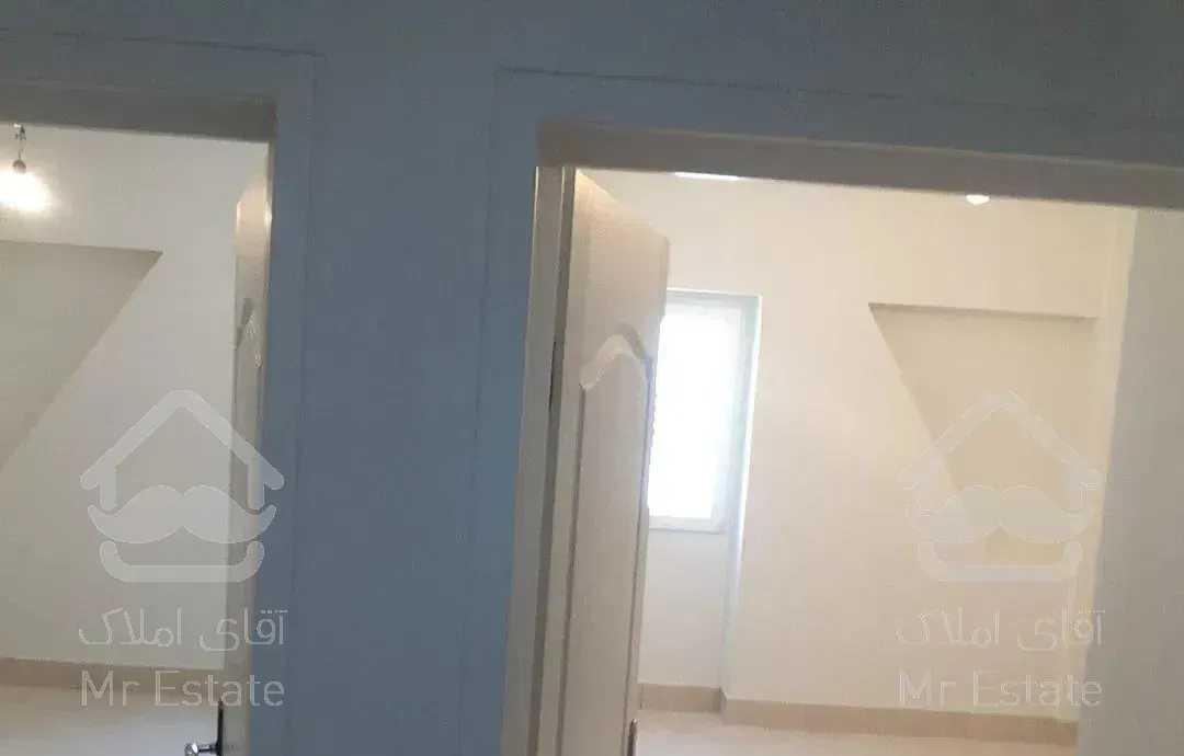 آپارتمان سندتک برگ دهکده المپیک زیبادشت منطقه۲۲