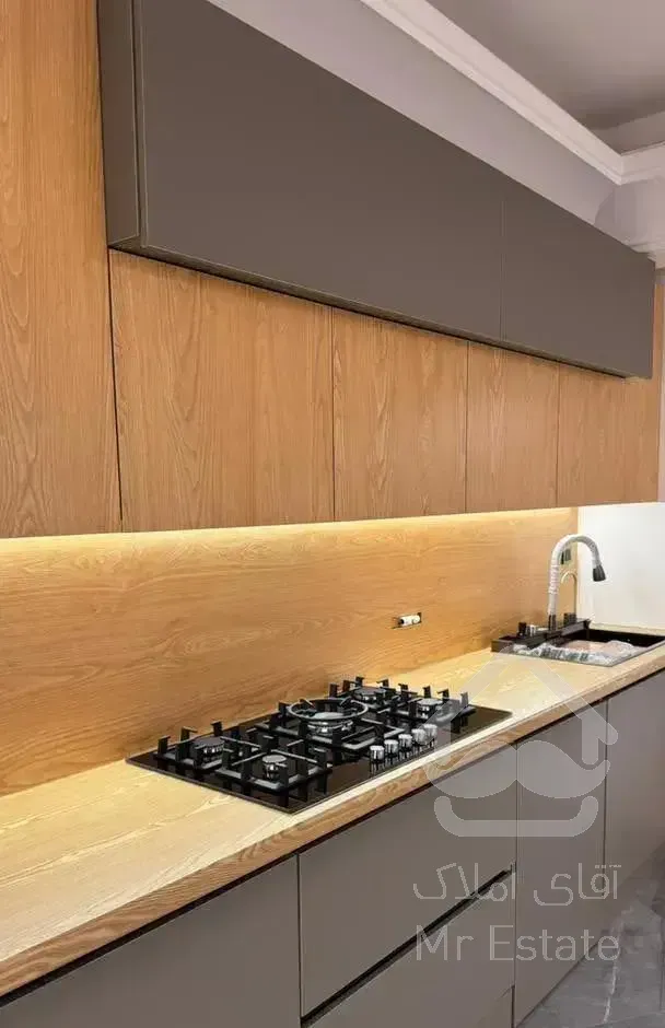 نیاوران انتهای مژده فرعی بسیار عالی