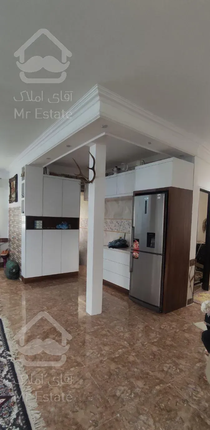 ویلا اجاره ایی در سادری