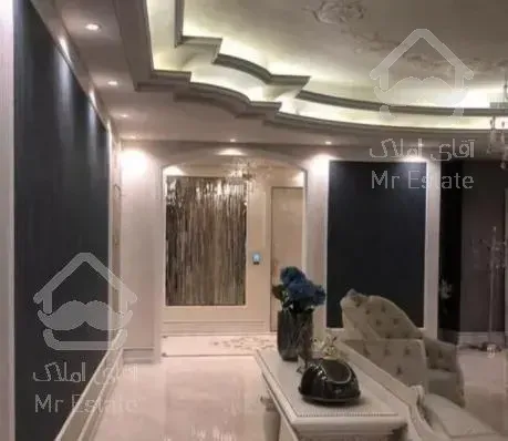 ۱۰۰۰ متر مستغلات برند نوساز آماده تحویل