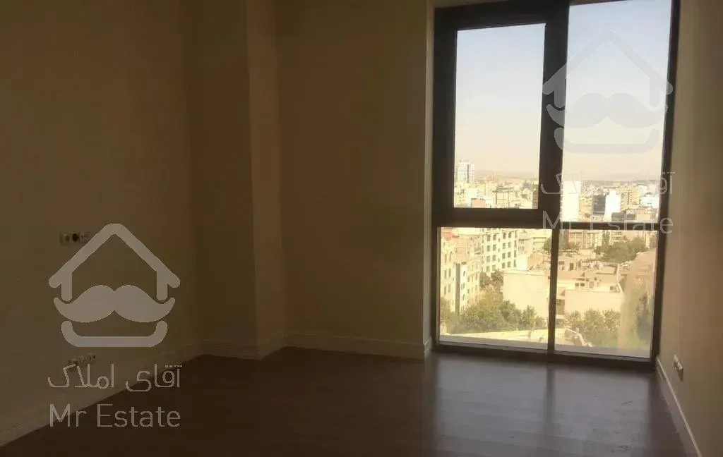 ۲۵۰متر کامرانیه شمالی حس وحال ارامش و انرژی مثبت