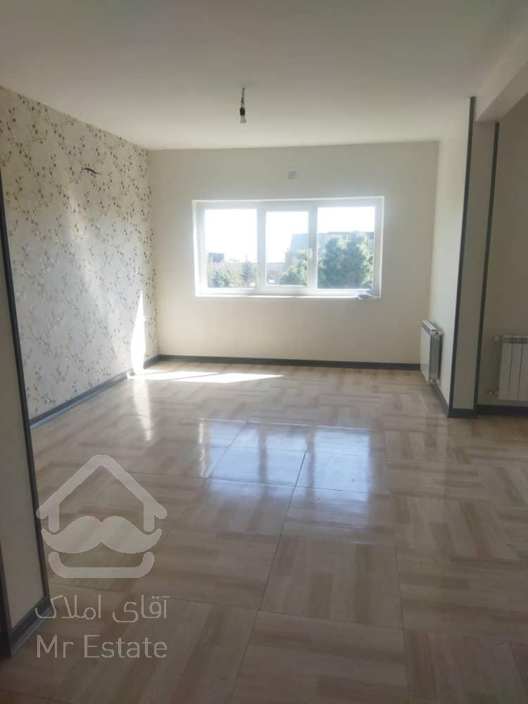 فروش آپارتمان ۶۸ متری در آلاله شرقی