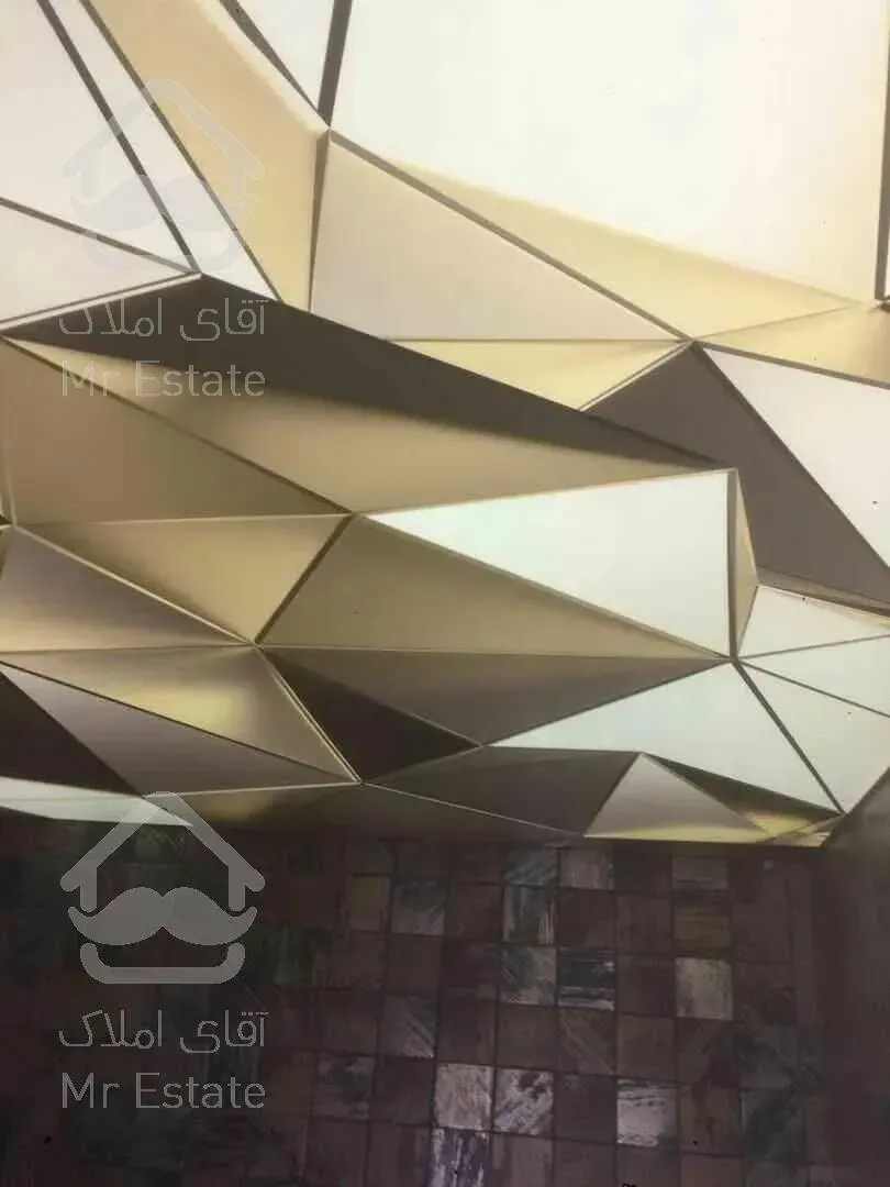 ویلا در متل قو