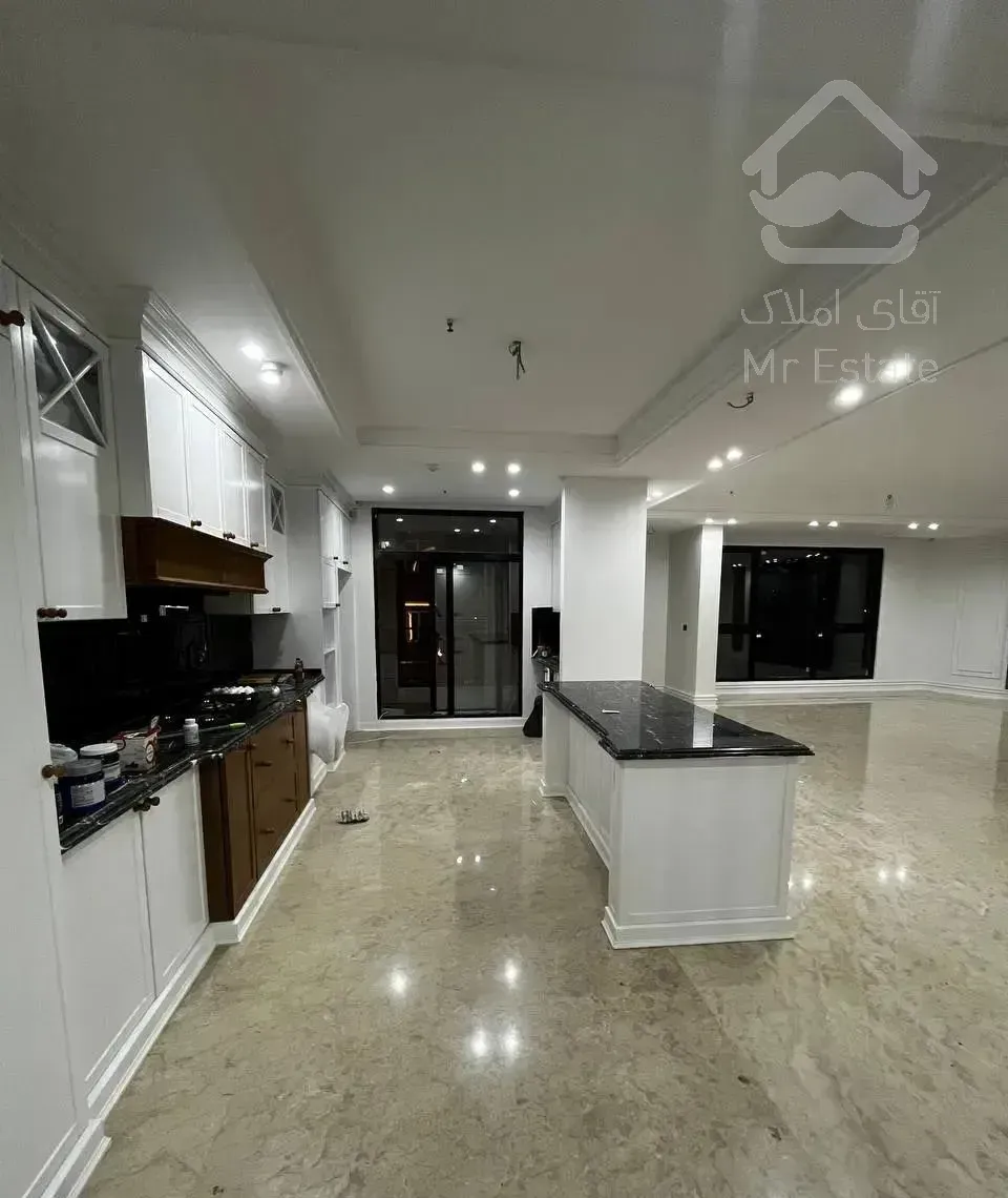 سه خوابه قبل فرهنگ ، رویایی