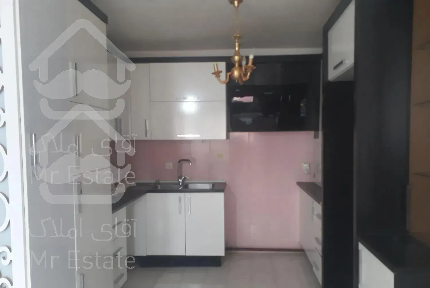 اپارتمان اجاره سهند فاز3