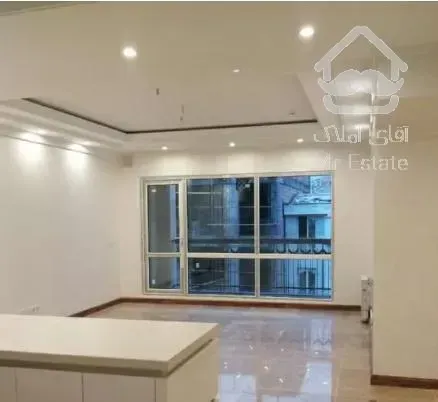 خرید اپارتمان دوخوابه سازه برند صادقیه