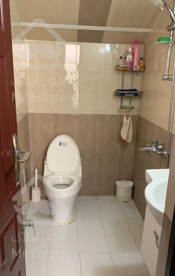 اجاره  ویلا ساحلی دارای طبیعت زیبا