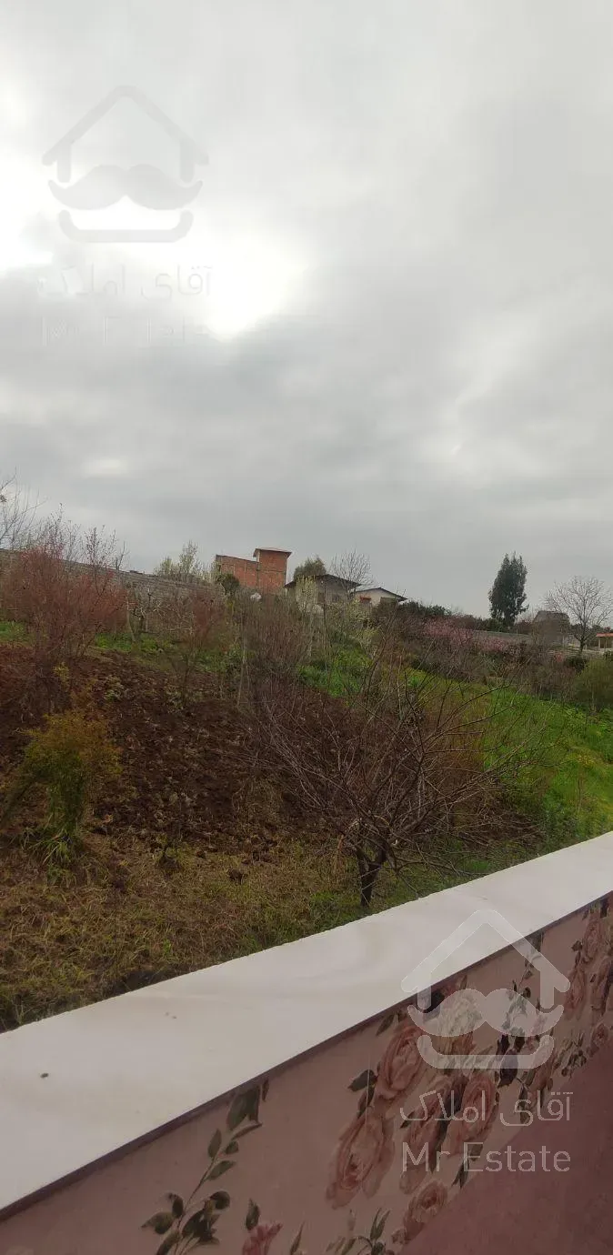 ویلا اجاره ایی در سادری