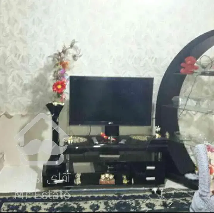 خانه نخل ۲۷ پ۷