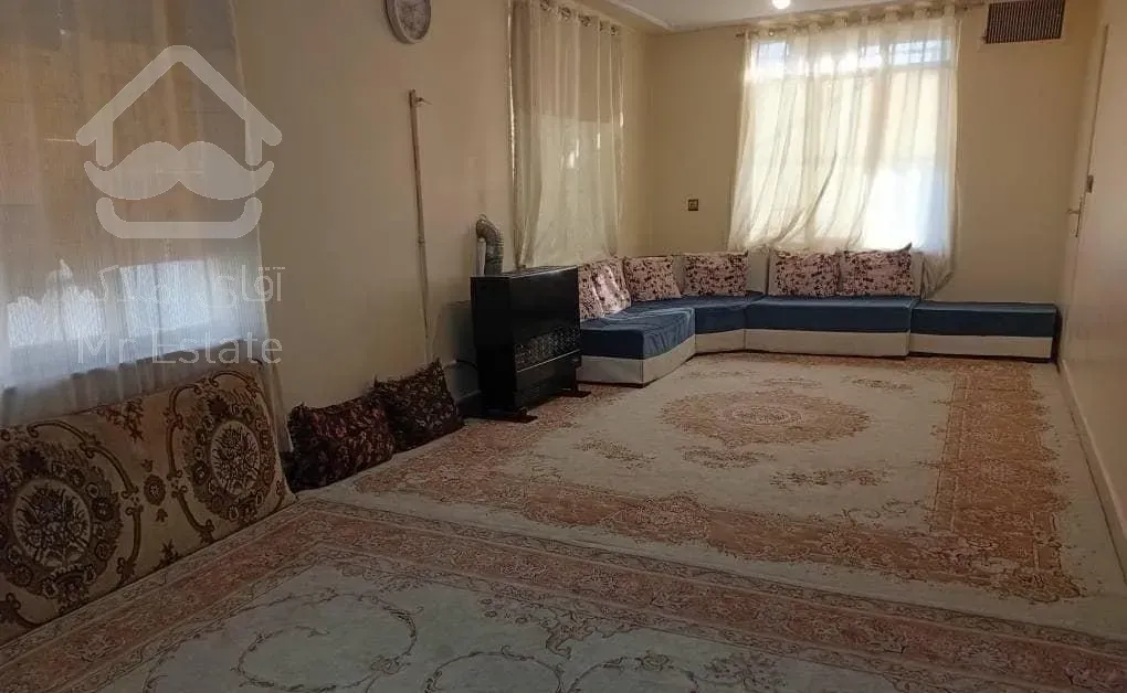 65متر 1خواب (دستغیب) LOTFI