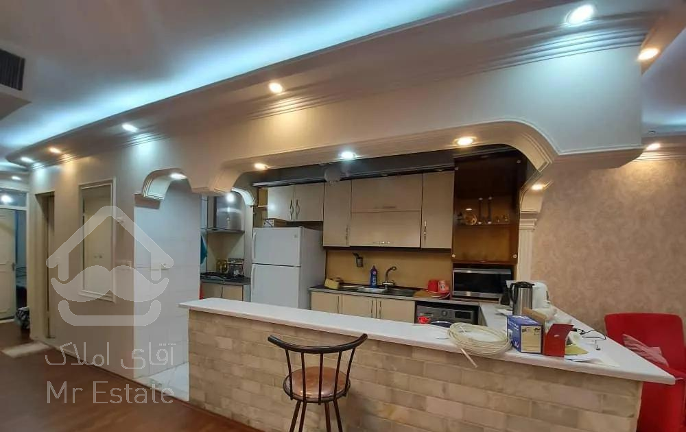 سرمایه گذاری  / سرمایه گذاری / سرمایه گذاری