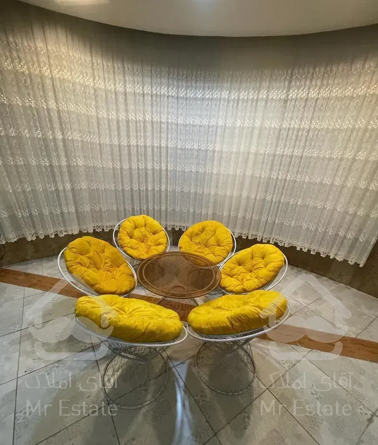 اجاره  ویلا شیک