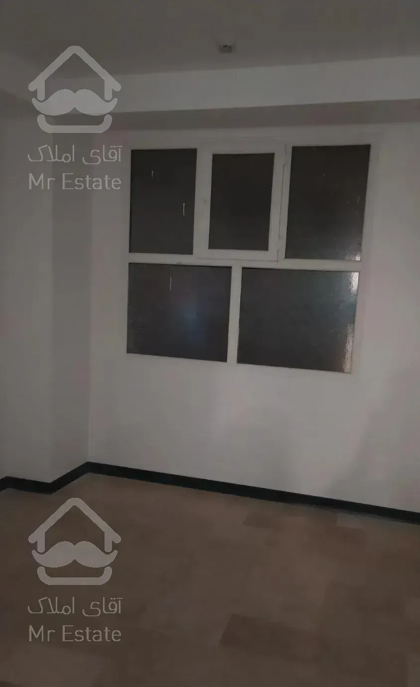 175 متر / دبستان / کلید نخورده