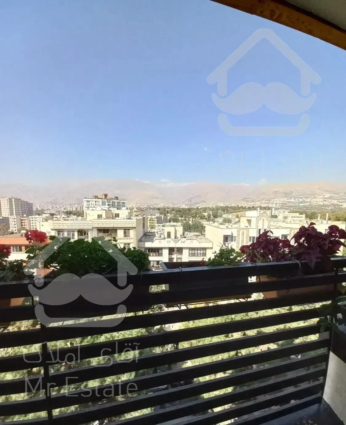 138متر ( شیان ) در مجاورت جنگل