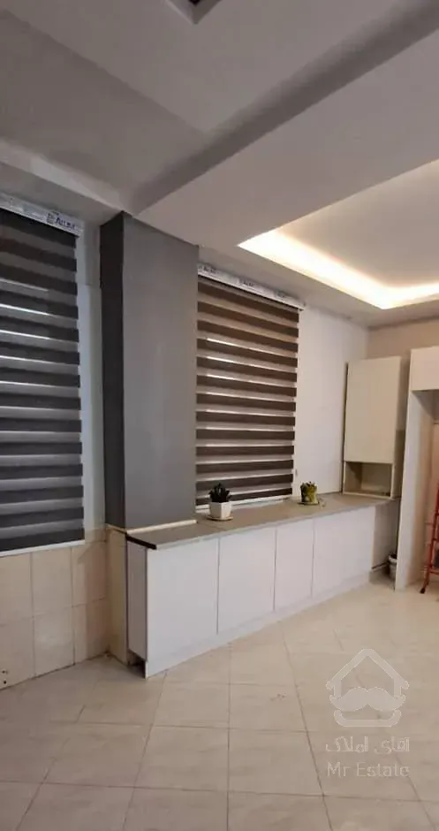 رهن و اجاره آپارتمان خانی‌آباد (مختاری شرقی)