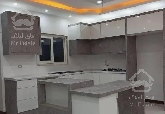 نصاب کابینت و کمد دیواری