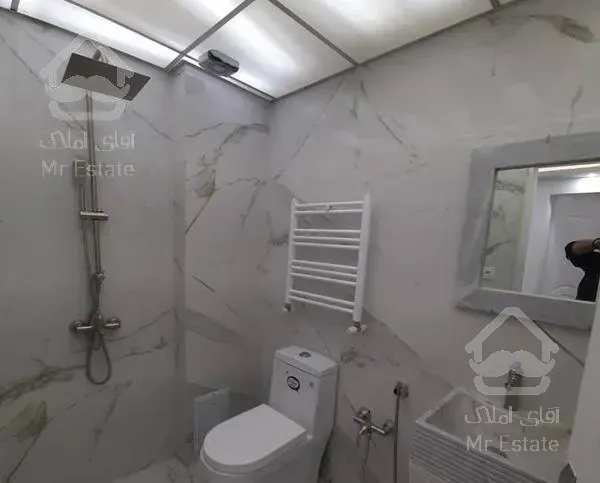 رهن و اجاره 80 متری عمار پارک مهر