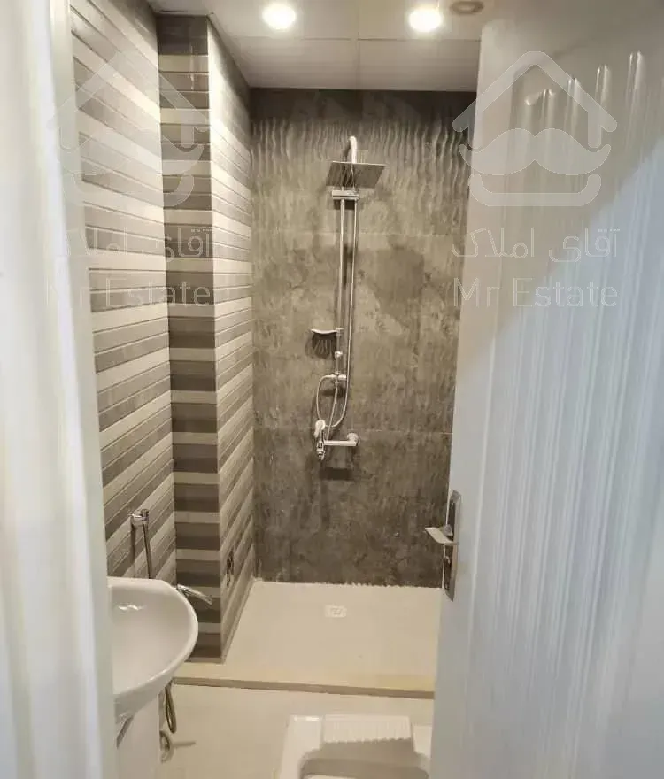 اپارتمان۴۸متری کوی بیمه(اکباتان)