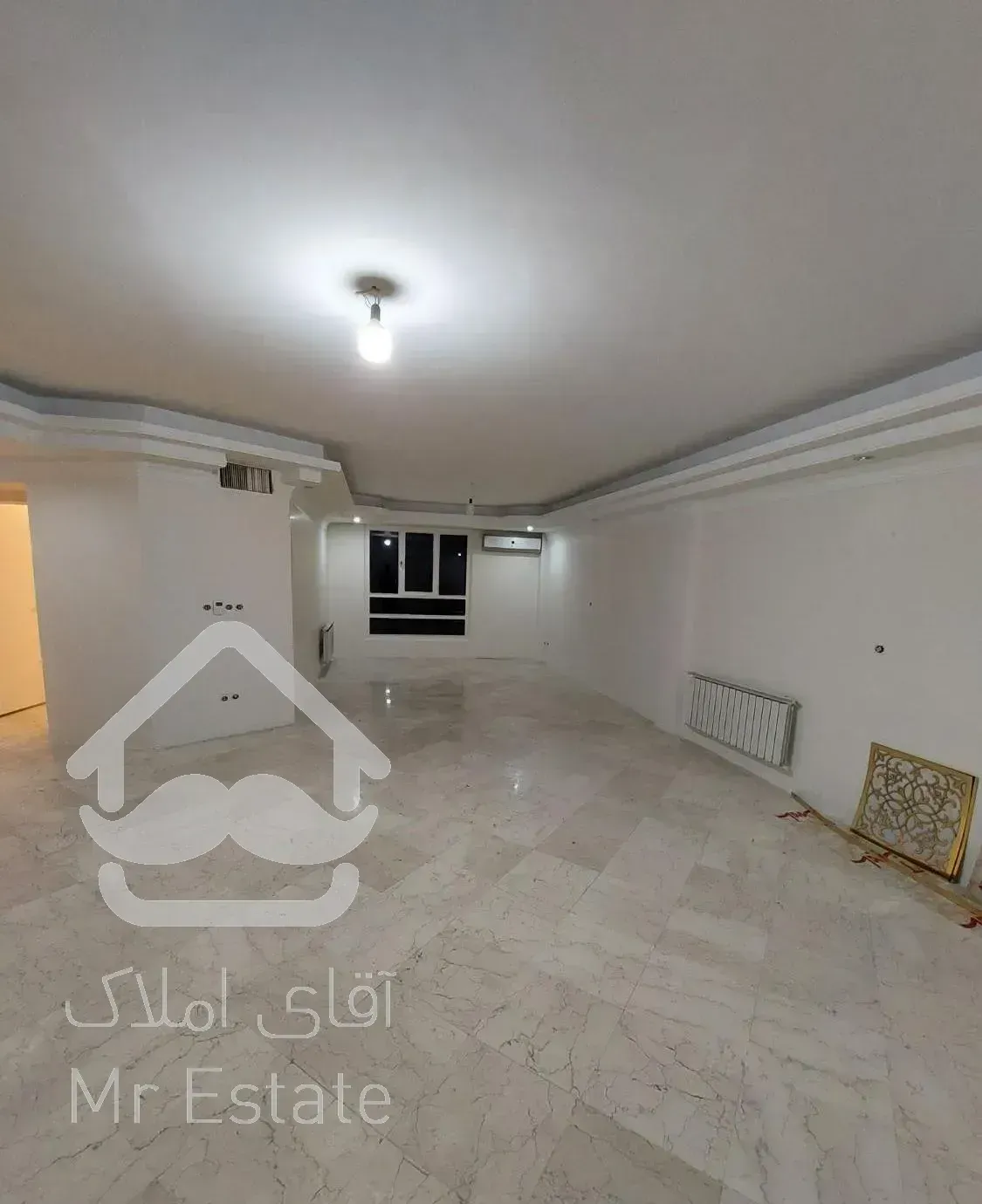 ۱۲۰متر۲خواب فول امکانات