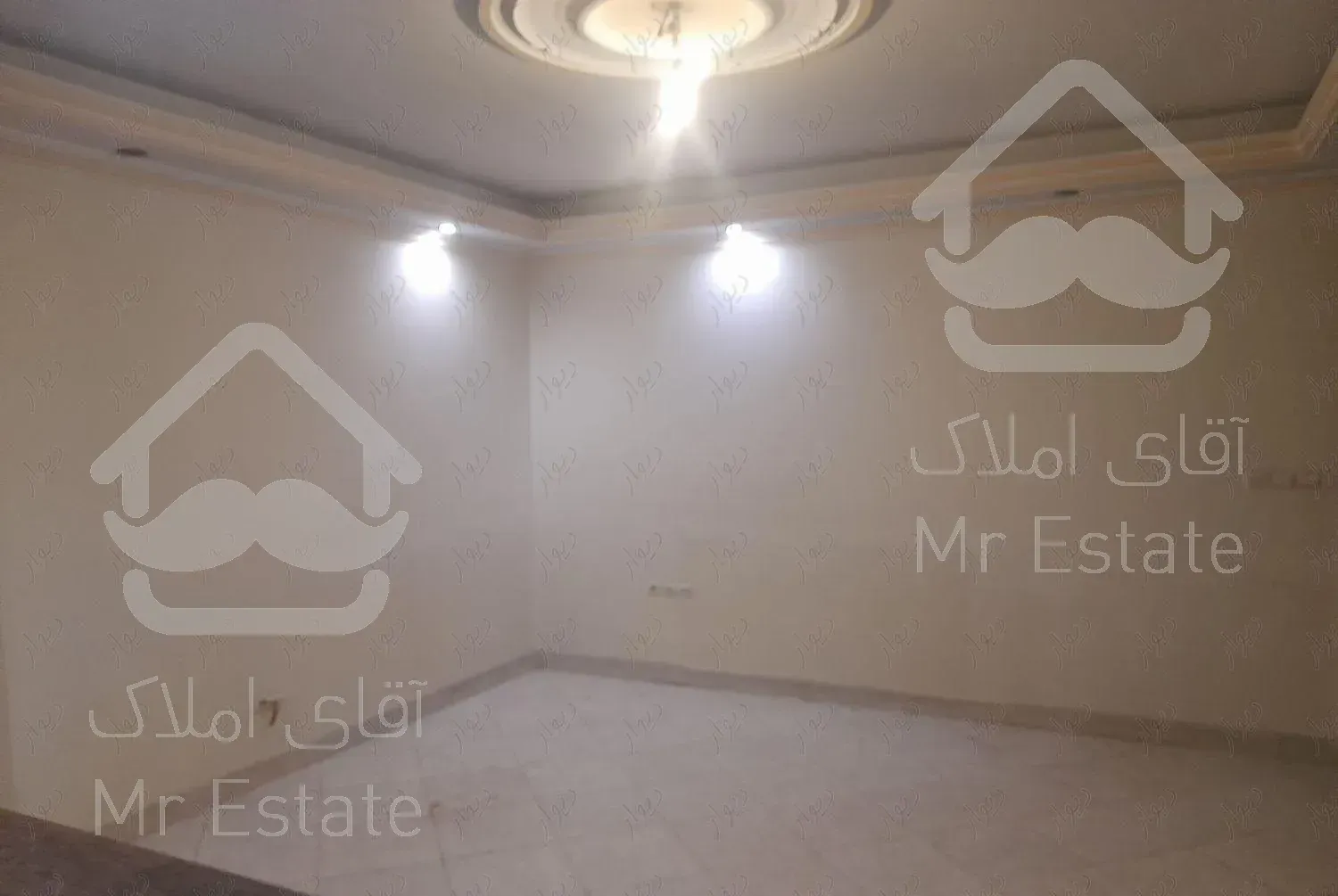 آپارتمان ۴۵متری،یک خوابه،پیروزی میدان بروجردی