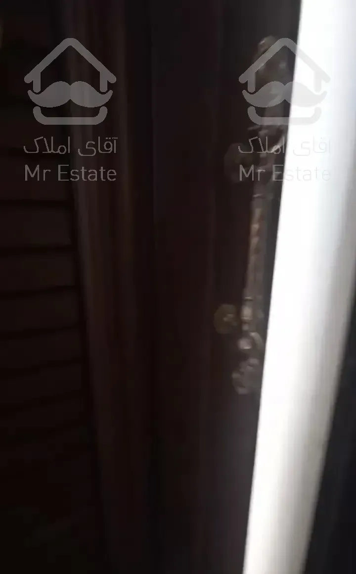 آپارتمان //۹۳// متری تک واحدی