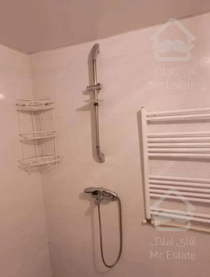 اجاره واحد فول در فاز ۱۱ پرد یس