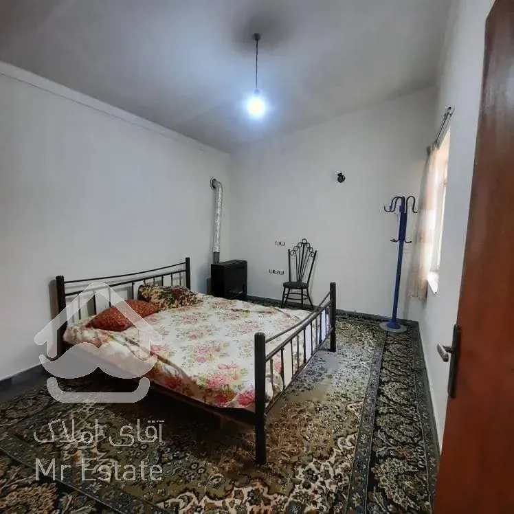 ویلا رامسر بلوار معلم فوری فروشی