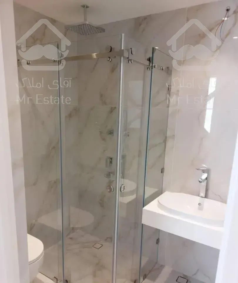 زعفرانیه  ۱۷۵ متر ۱۷ ساله