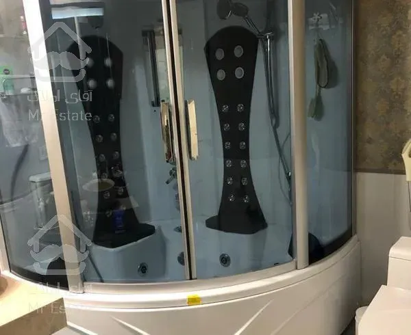 آپارتمان ۱۵۰ متری ویودار ولنجک