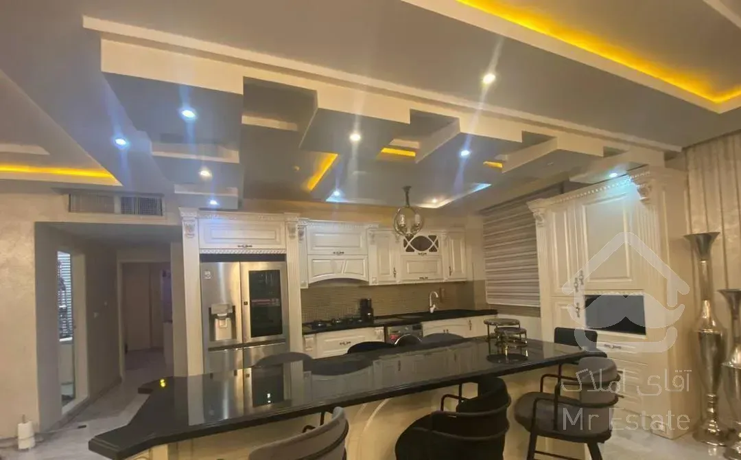 تکواحدی/115 متر/فول/آفتابگیر/فرصت شیرازی