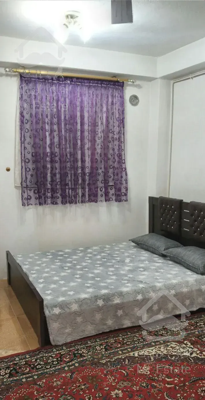 اجاره سوئیت دربست مستقیم از مالک