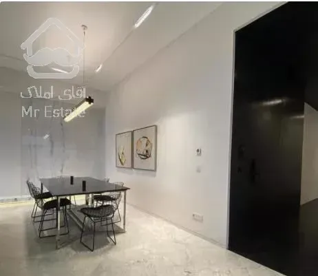 آپارتمان،۲۶۵متر،۳خ مستر*پاگرد اختصاصی