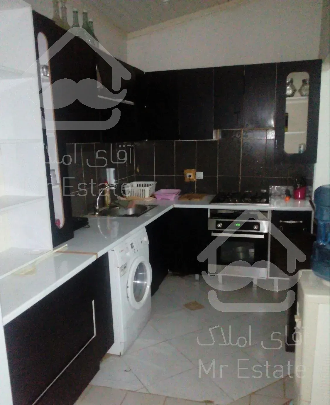 شهرک اسپادانا ویلای بلندمدت تعطیلات عید