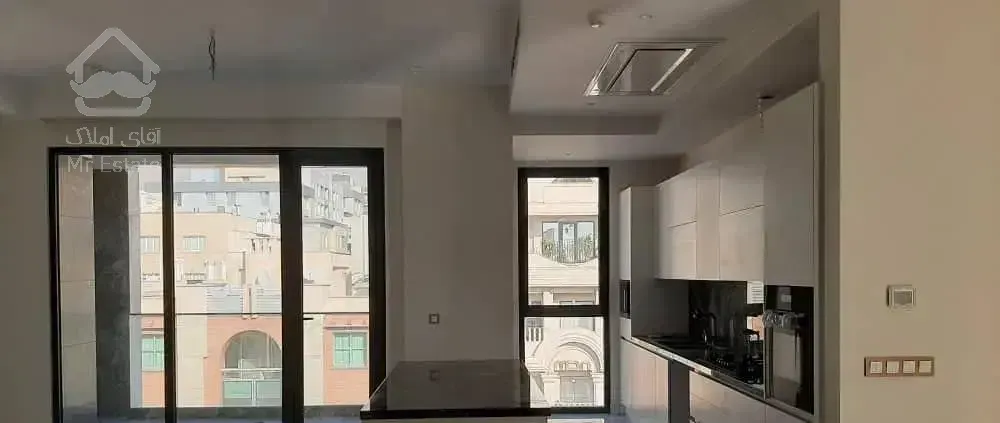 ۱۳۰ متر، تکواحدی، فول، ۸ ساله، امانیه جردن