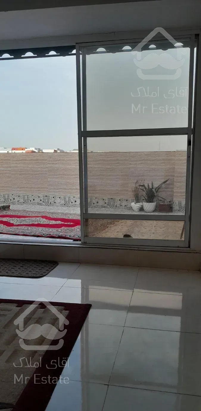 اجاره آپارتمان طبقه چهارم پنت هاوس