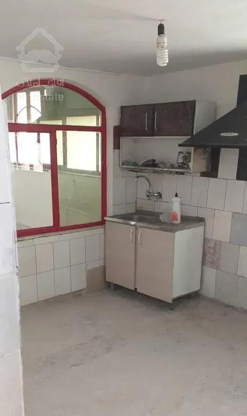 اجاره واحد آپارتمان سوئیت بهترین لوکیشن