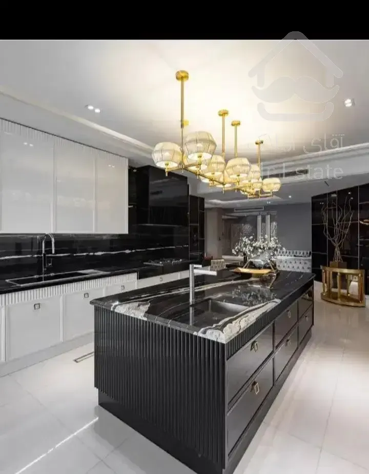 400 متری پامچال