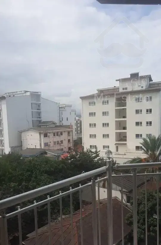 واحد ۱۸۰ متری ستارخان