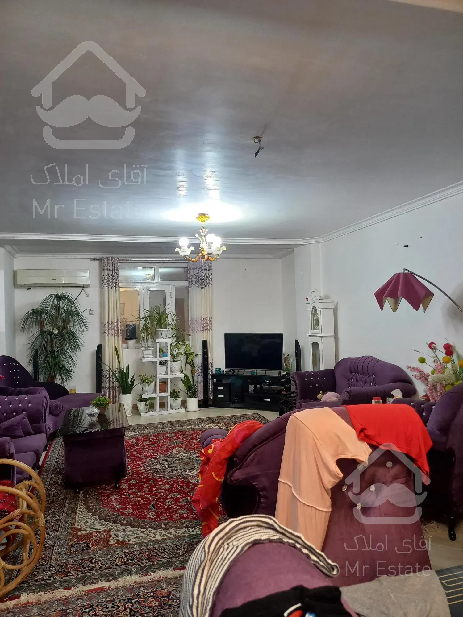 فروش دو خواب