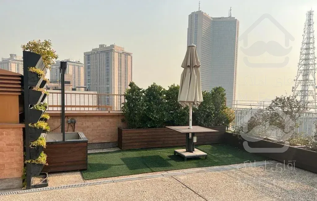 کلید نخورده //۳ خواب/فول