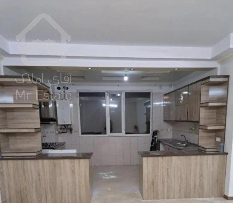 ٨١متر خوش نقشه/سند تک برگ/تاپ لوکیشن/یزدی