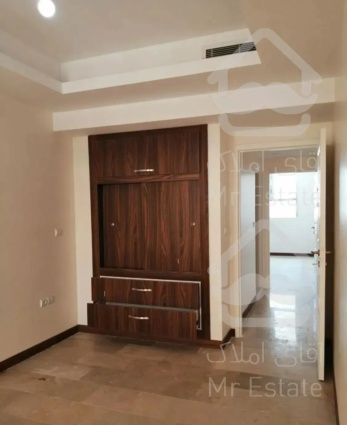 119متر3خواب/نفت/کلیدنخورده/مناسب سرمایه گذاری