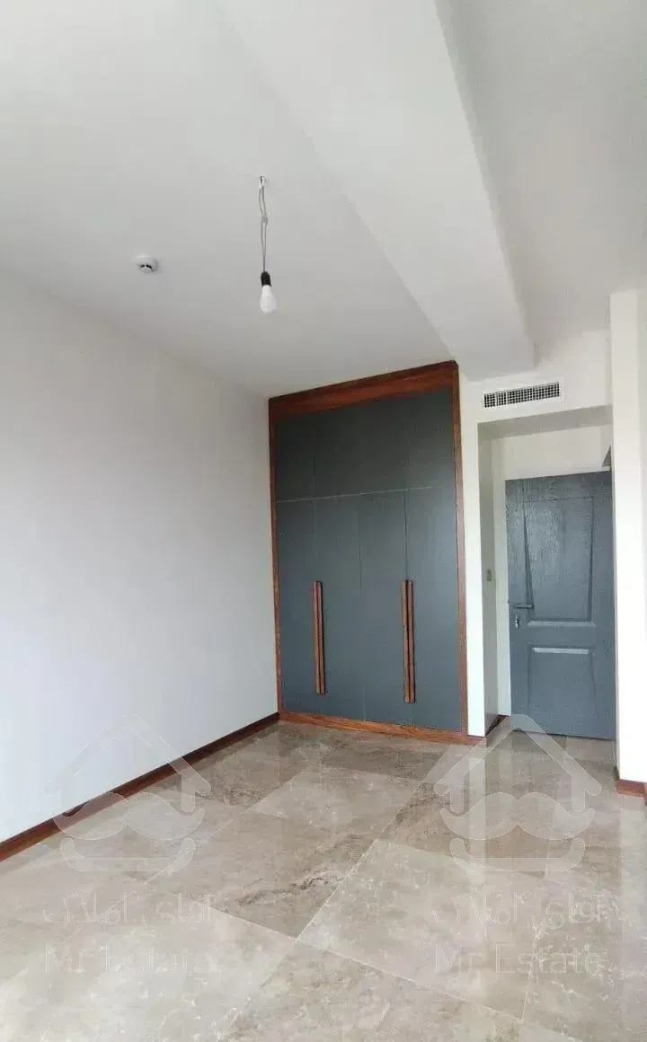 ۱۱۸ متر نوساز / فول