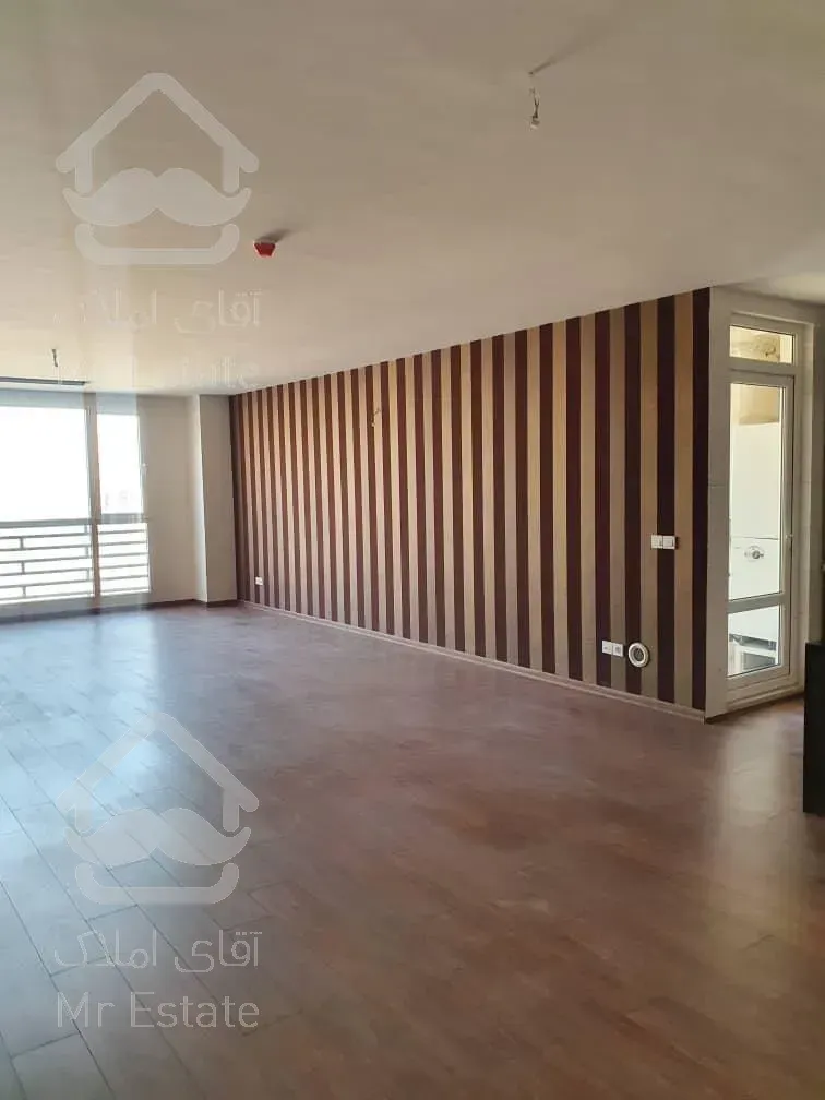 آپارتمان ۱۶۰ متری ۳ خواب  مروارید شهر