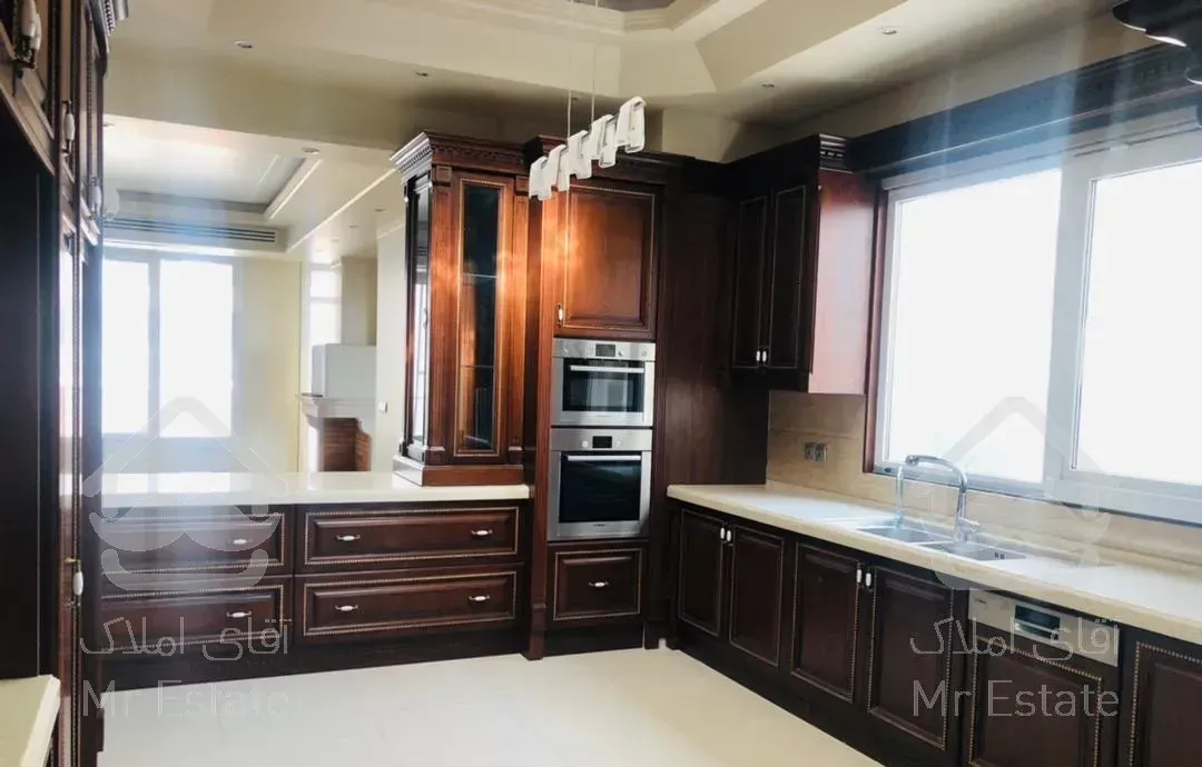 ۲۸۰مترچهارخواب...