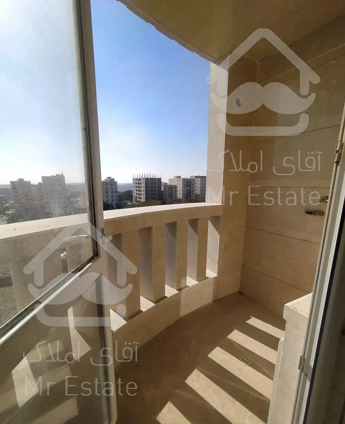 بدون مشرف/نور