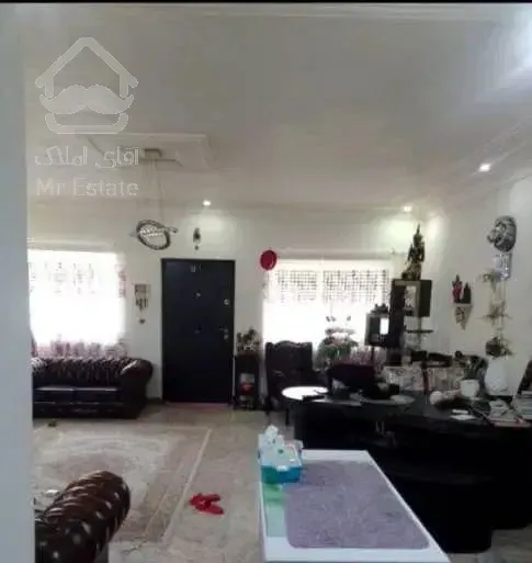 رهن و اجاره سالیانه