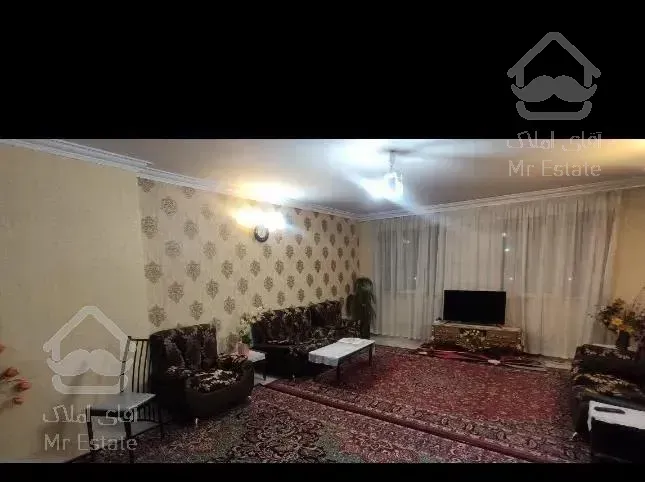 دوخوابه/۲سال قرارداد/شخصی ساز